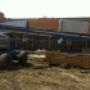 Photo Photo