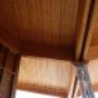 Photo Photo