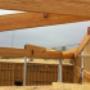 Photo Photo