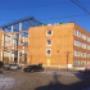 Photo Photo