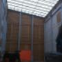 Photo Photo