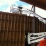 Photo Photo