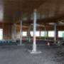 Photo Photo