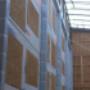 Photo Photo