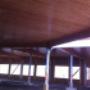 Photo Photo
