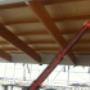Photo Photo
