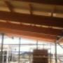 Photo Photo