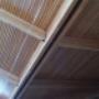 Photo Photo