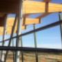 Photo Photo