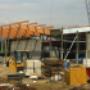 Photo Photo