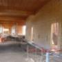Photo Photo