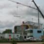 Photo Photo