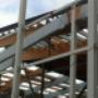 Photo Photo