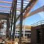 Photo Photo