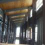 Photo Photo