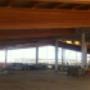 Photo Photo