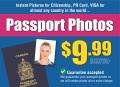 Passport-Photo-for-9-99