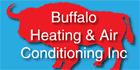 Buffalo Heating & Air Conditioning Inc
