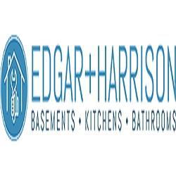 Edgar Harrison