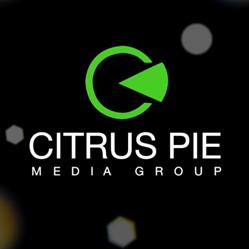 Citrus Pie Media Group