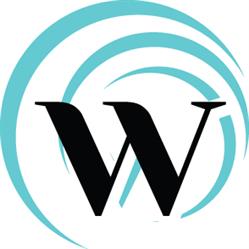 Wyndham Forensic Group Inc
