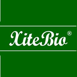 XiteBio Technologies