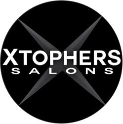 Xtophers Salons Inc.