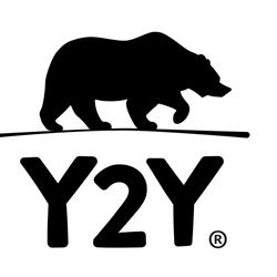Yellowstone to Yukon Conservation Initiative