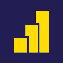 Magsen Realty Inc