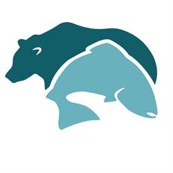 Yukon Fish and Wildlife Management Board