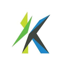 KELLETT Communications