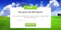 Free Website Audit