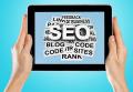 Search Engine Optimization