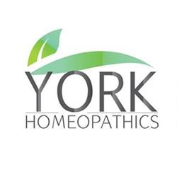 York Homeopathics