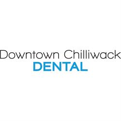 Downtown Chilliwack Dental