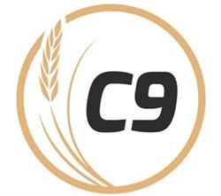 CorNine Commodities