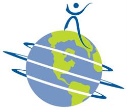 International Centre for Youth Gambling Problems and High-Risk Behaviors
