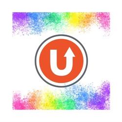 Youturn