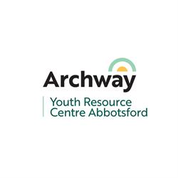 Youth Resource Centre