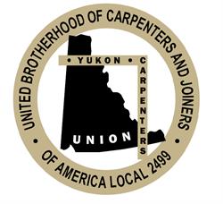 Yukon Carpenters