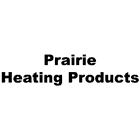 Prairie Heating Products