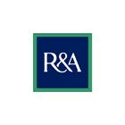 R&A Roofing Services
