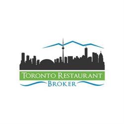 Toronto Restaurant Brokers