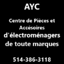 Atelier Yves Contant