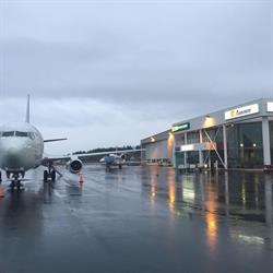 YYJ FBO Services Ltd