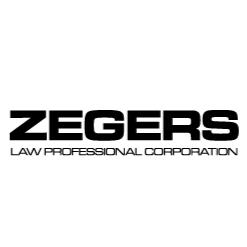 Zegers Law Professional Corporation