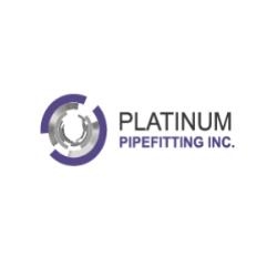 Platinum Pipefitting Inc.