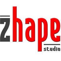 Zhape Studio