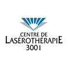 Centre De Laserothérapie 3001 de Québec
