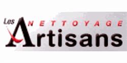 Nettoyage Les Artisans